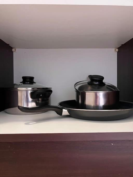 B309 Appartement Proche Disney Paris Монтеврен Екстериор снимка